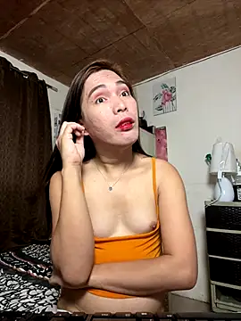 Msyensmith online show from 15, 10, 2025