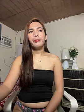 Msyensmith online show from 20, 2, 2026