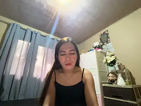 Snapshot of Msyensmith chatting on 3, 6, 2026 Msyensmith online show from 3, 6, 2026