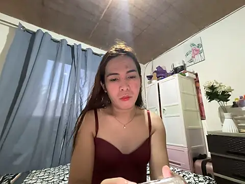 Snapshot of Msyensmith chatting on 9, 5, 2026 Msyensmith online show from 9, 5, 2026