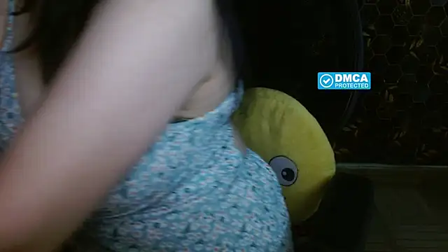 KinderrJoy online show from 5, 3, 2026