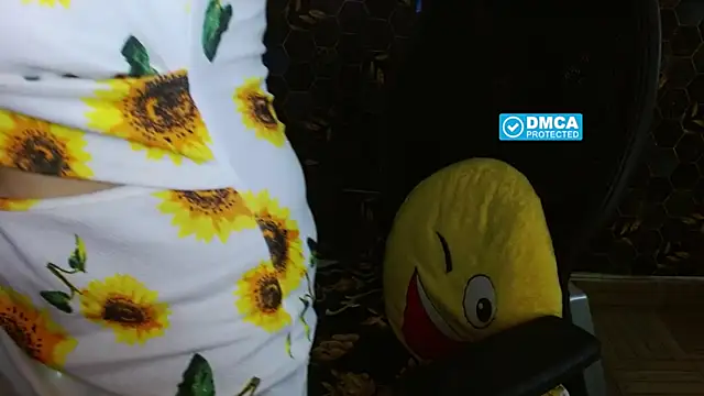 KinderrJoy online show from 16, 7, 2026