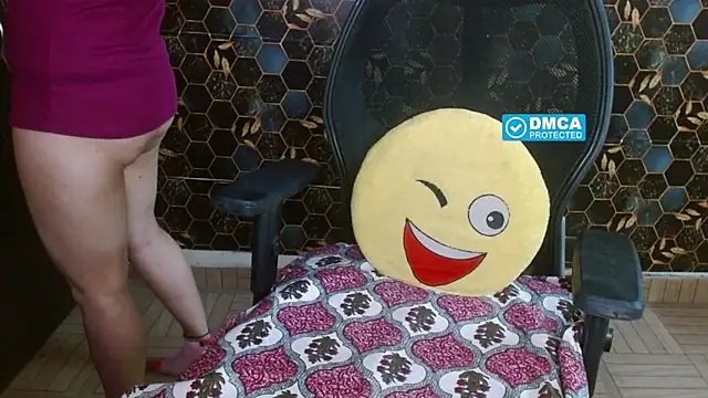 KinderrJoy online show from 13, 4, 2026