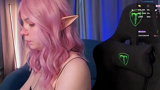 zelda 1 online show from 12, 6, 2026