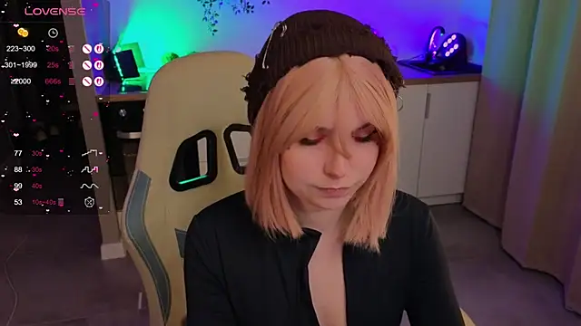 zelda 1 online show from 8, 10, 2025