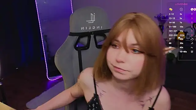 zelda 1 online show from 19, 4, 2026