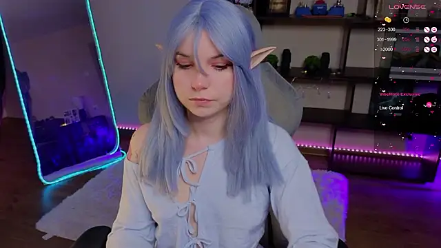 zelda 1 online show from 12, 2, 2026