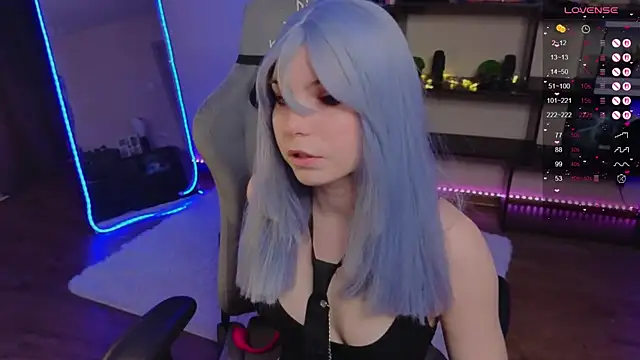 zelda 1 online show from 25, 2, 2026