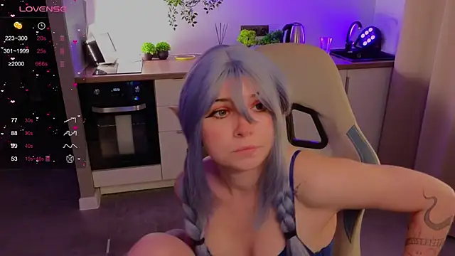 zelda 1 online show from 21, 10, 2025