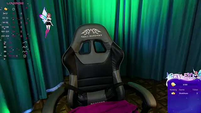 zelda 1 online show from 8, 2, 2025