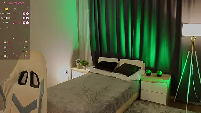 zelda 1 online show from 21, 11, 2025