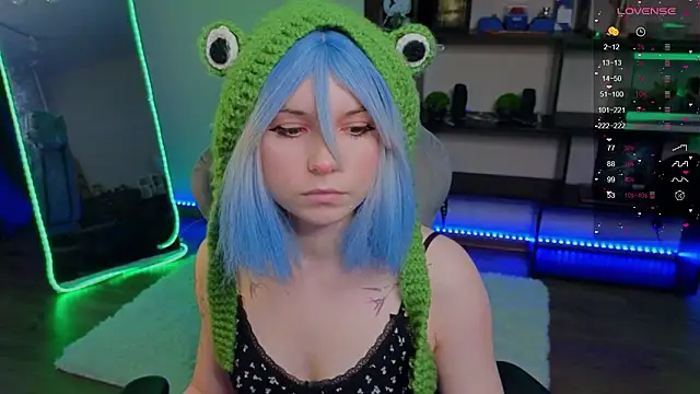 zelda 1 online show from 1, 3, 2026