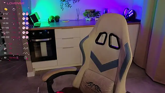 zelda 1 online show from 15, 10, 2025