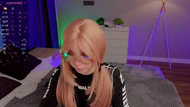 zelda 1 online show from 8, 11, 2025