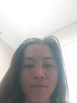 Snapshot of yournewgirldiana chatting on 29, 9, 2025 yournewgirldiana online show from 29, 9, 2025
