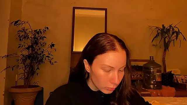 elfess online show from 22, 9, 2025
