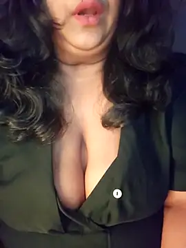 sassy horny online show from 20, 2, 2025