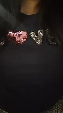 sassy horny online show from 12, 2, 2026