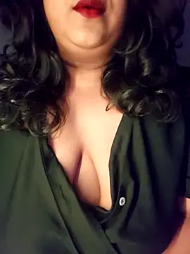 sassy horny online show from 21, 2, 2025