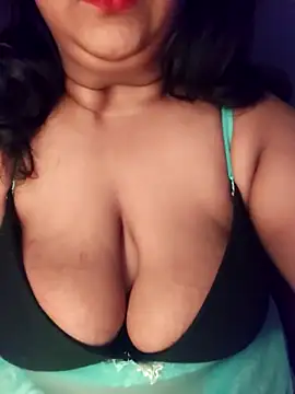 sassy horny online show from 27, 2, 2025