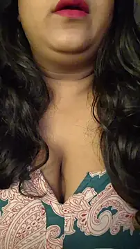 sassy horny online show from 31, 10, 2025