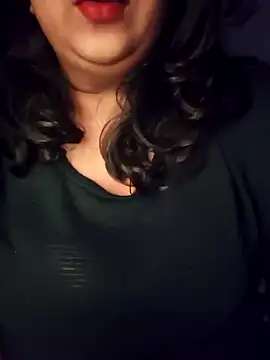 sassy horny online show from 8, 2, 2025