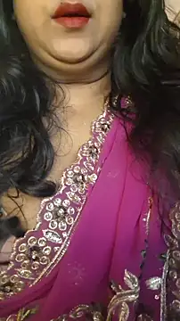 sassy horny online show from 20, 12, 2025