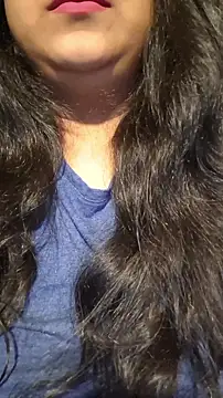 sassy horny online show from 9, 4, 2026