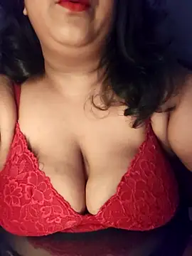 sassy horny online show from 18, 3, 2025