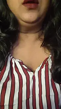 sassy horny online show from 9, 11, 2025