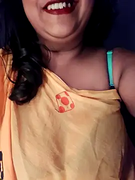 sassy horny online show from 22, 3, 2025