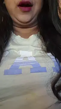 sassy horny online show from 14, 2, 2026