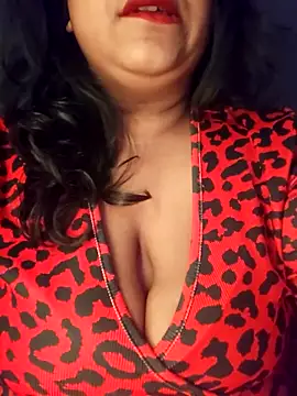 sassy horny online show from 6, 3, 2025