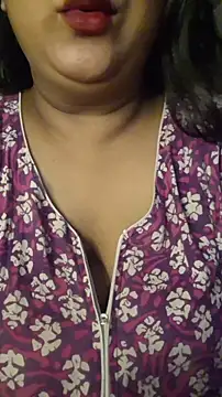 sassy horny online show from 24, 9, 2025