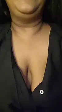 sassy horny online show from 16, 10, 2025