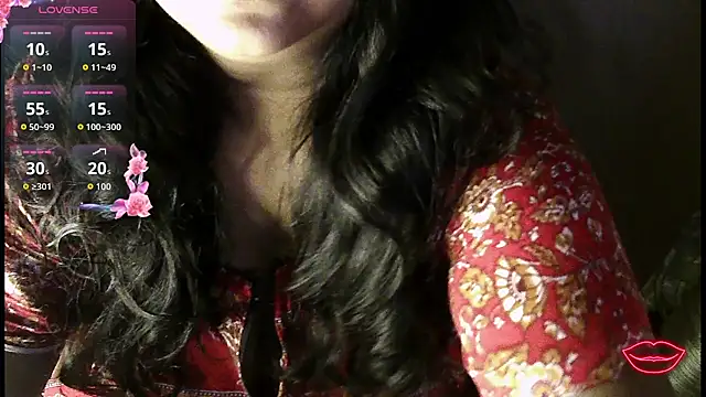 sassy horny online show from 4, 4, 2026