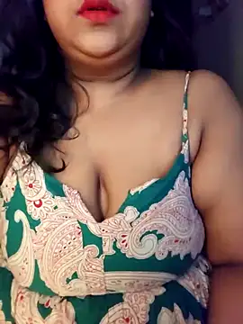 sassy horny online show from 20, 3, 2025