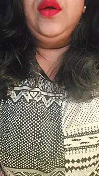 sassy horny online show from 26, 1, 2025