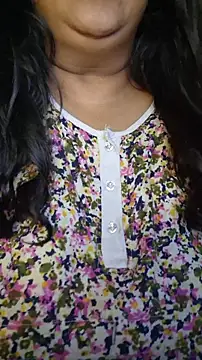 sassy horny online show from 30, 11, 2025