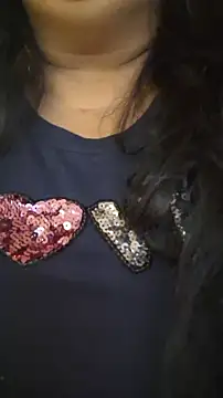 sassy horny online show from 13, 2, 2026