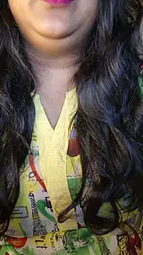 sassy horny online show from 21, 3, 2026