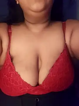 sassy horny online show from 7, 2, 2025