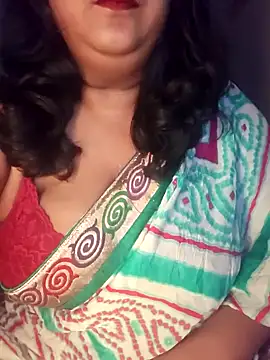 sassy horny online show from 9, 2, 2025