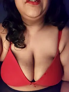 sassy horny online show from 23, 3, 2025