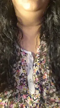 sassy horny online show from 26, 3, 2026