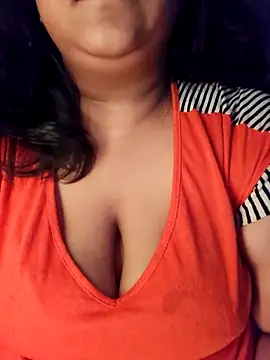 sassy horny online show from 9, 3, 2025