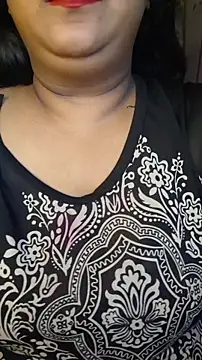 sassy horny online show from 24, 9, 2025