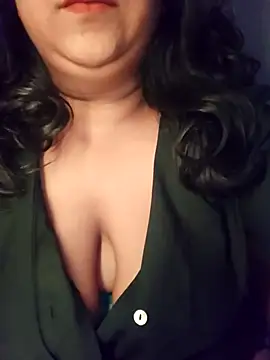 sassy horny online show from 8, 3, 2025