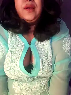 sassy horny online show from 10, 1, 2025