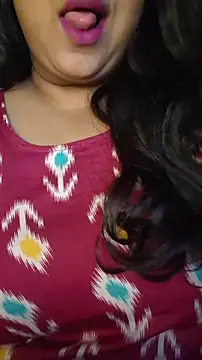 sassy horny online show from 29, 11, 2025